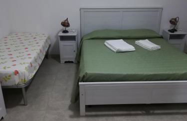 Agriturismoteo - Foto 45