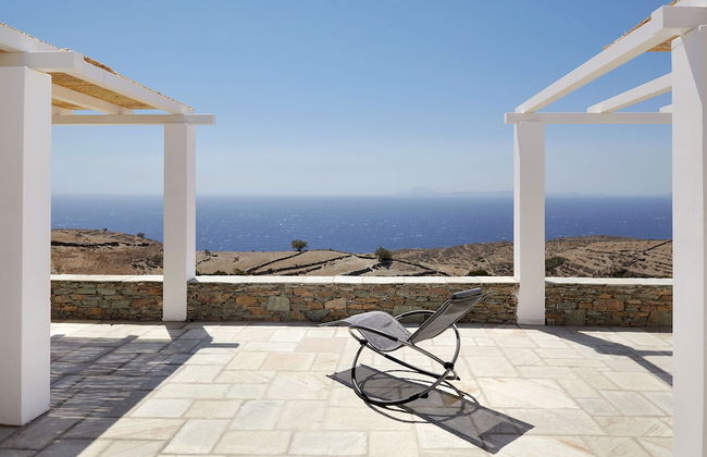 Green Luxury Villas - Foto 15