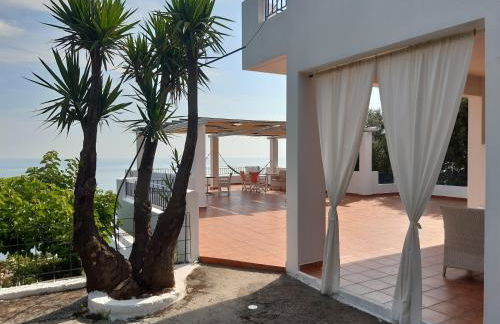 Kapetaniou Apartments - Foto 18