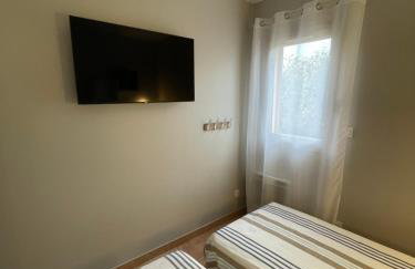 Chez Francis & Valérie - Photo 48