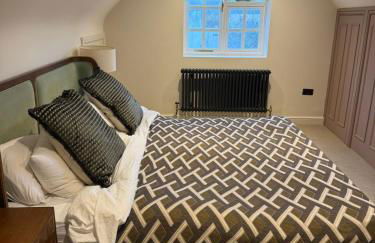 Stylish Stay for Cheltenham Races - Foto 32