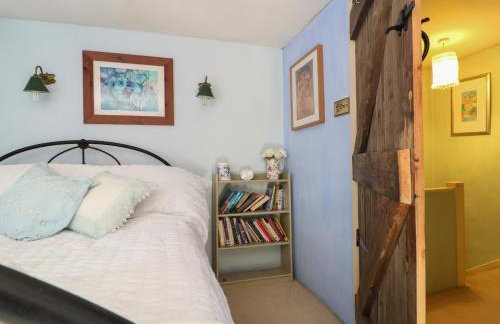 40 Water Lane - Foto 13