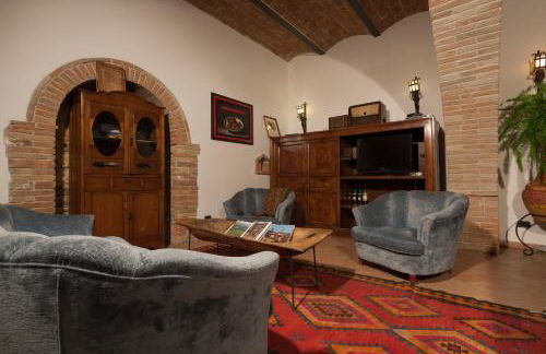 Agriturismo La Collina - Foto 23