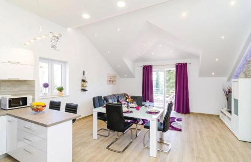 Two-Bedroom Apartment In Cibaca - Foto 7