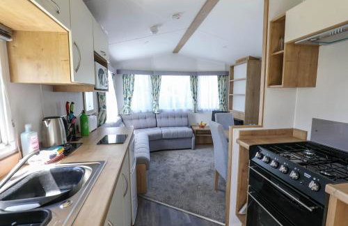 Tehidy Holiday Park - Foto 9