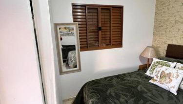 Casa da Ilha - Photo 5