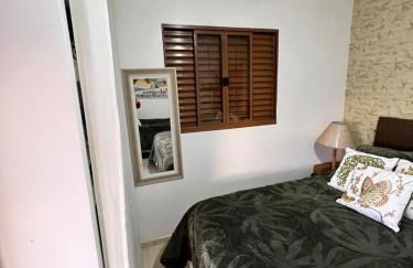 Casa da Ilha - Foto 5