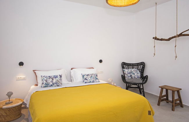 Alko Apartments - Foto 24