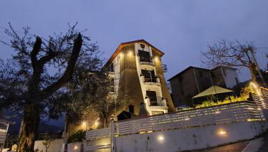 Tenuta Coppola - Foto 2