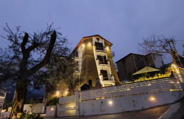 Tenuta Coppola - Foto 2