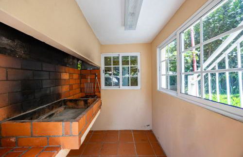 Casa Golino by YOUR KEY - Foto 20