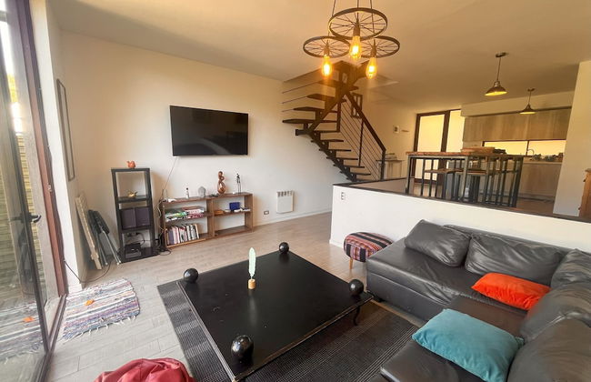 Oceana Suites Remanso Algarrobo - Foto 10