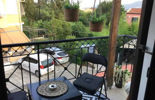 Corfu Maisonette House - Foto 54