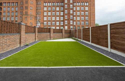 The Stanbury Residence by COQOON - Foto 33