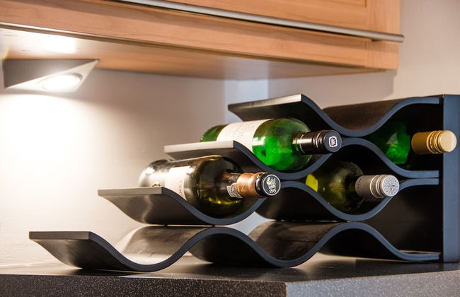 Grand Central Friar Gate Deluxe - Photo 6