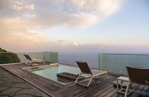 Estate4home - Villa Degli Dei - Foto 47