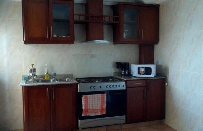 Sawa blues - Foto 18