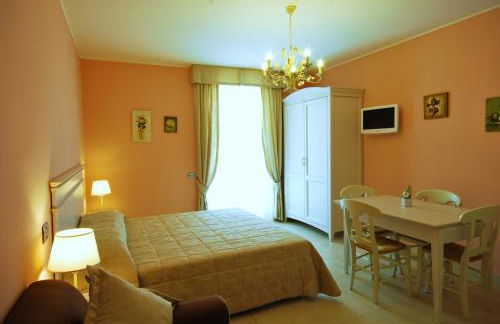 Incantea Resort - Foto 127