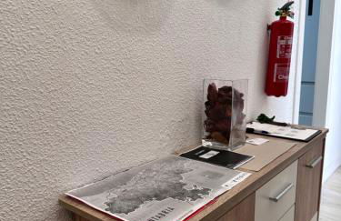 Apartamento la Palmera - Foto 31