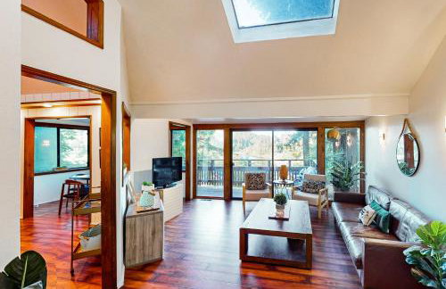 Monte Rio Vista Lodge - Photo 9