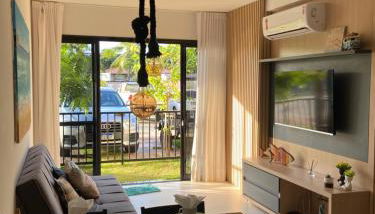 Guarajuba - Paraíso dos Coqueiros - Foto 2