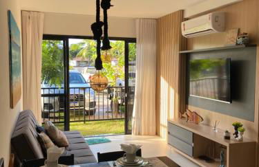 Guarajuba - Paraíso dos Coqueiros - Foto 2