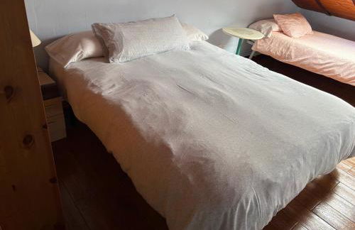 Villa Riaza - Foto 45