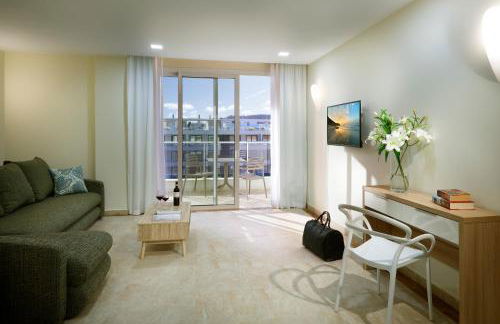 Marinell Collection Palm-Mar - Foto 120