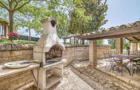 Casale Orsini - Foto 12