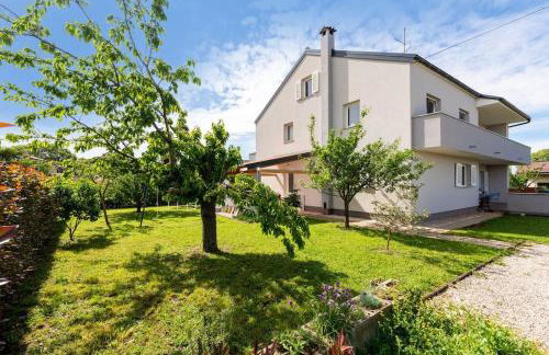 Jani by Briskva - Foto 1