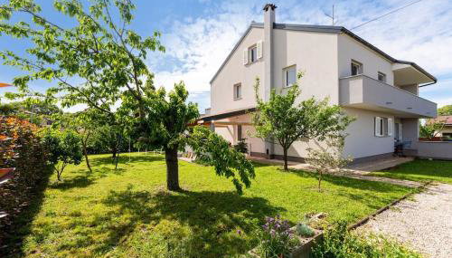 Jani by Briskva - Foto 1