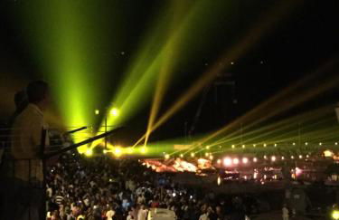 Casa al porto - Foto 27