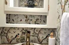 1 Large Bedroom Outdoor Patio - Photo 45