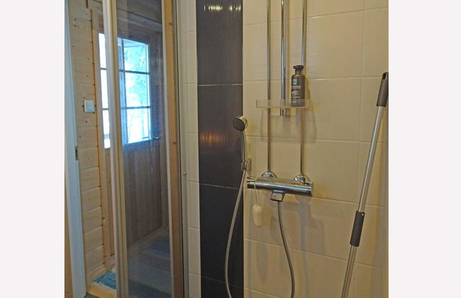 Villa unari - Foto 24