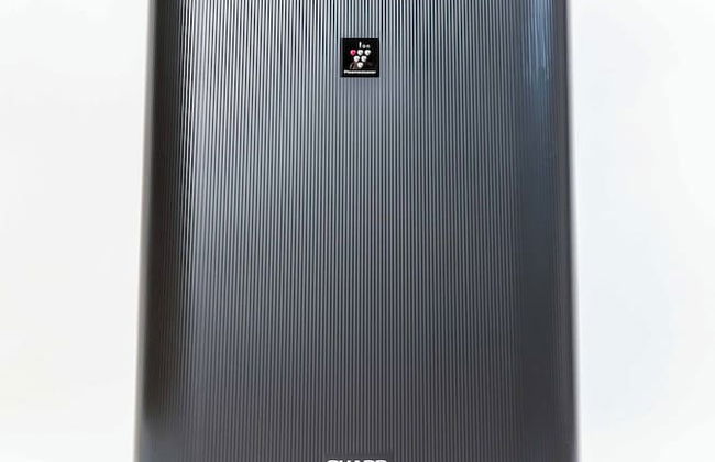 Lions Mansion Shin-Osaka - Foto 49