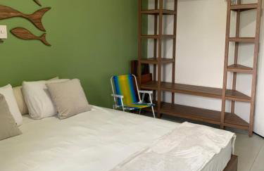 Flat São Luís Litorânea - Foto 4