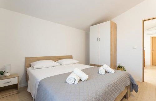 Kuća za odmor Cvita - Photo 21