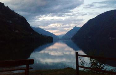 Timo & Rosmarino - Foto 32