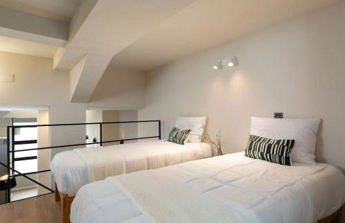 Precioso dúplex en zona Vista Alegre en Madrid - Photo 29