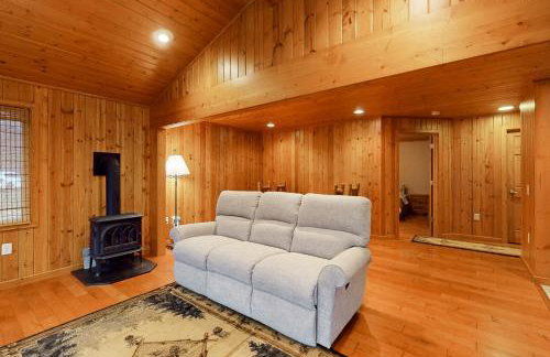 Watermelon Retreat & Suite - Foto 3