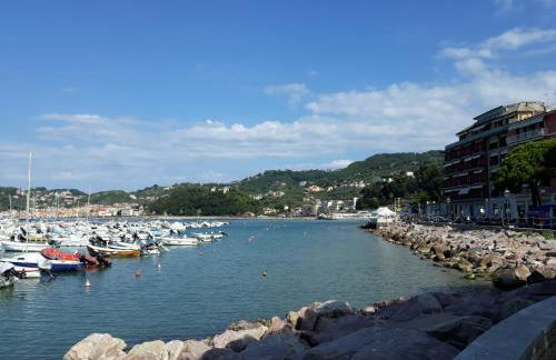 Casa Lilù - Foto 57