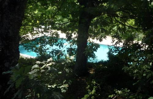 Casa do Alto (top floor apartment) - Foto 12