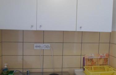 Apartment Vesna - Photo 23