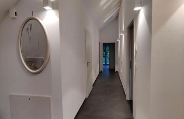 N13 Living - Foto 15