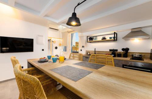 LOFTS the summer village apartments - Photo 55