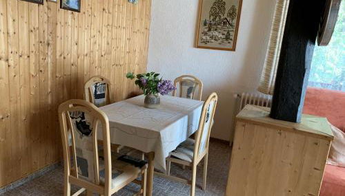 Ferienwohnung Duensing - Foto 3