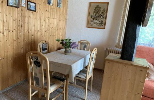 Ferienwohnung Duensing - Foto 3