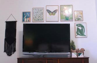 Setting the right vibes. - Foto 36