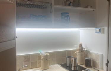 Palazzo Carratelli - Foto 43