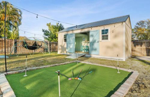 Casa Coral Vista | Heated Pool, Spa, Mins to Beach - Foto 21